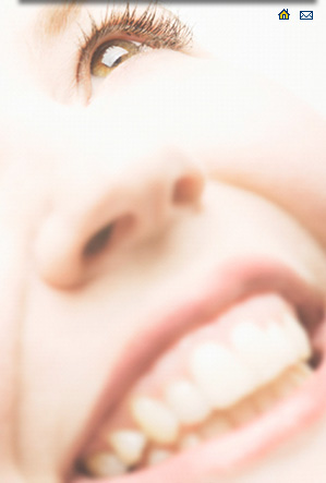 sonrisa